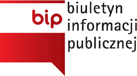 BIP GOPS Białe Błota
