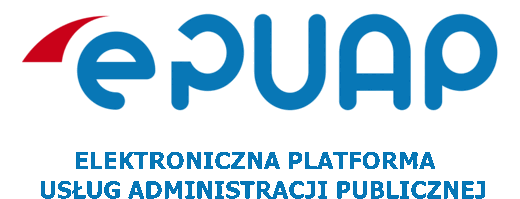 ePUAP