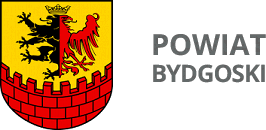 Powiat Bydgoski